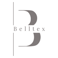 Belltex Global Limited
