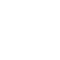 Belltex Global Limited