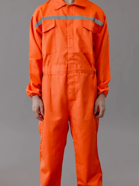 Belltex High Visibility Fabrics
