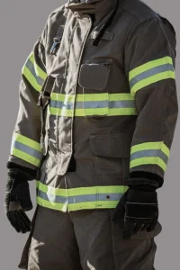 Belltex Flame Resistant Textiles