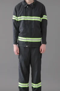 Belltex Flame Retardant Textiles
