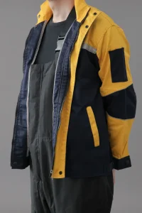 Belltex General Workwear Textiles