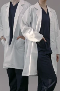 Belltex Healthcare Fabrics