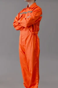 Belltex High Visibility Fabrics