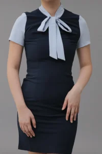 Belltex Hospitality Fabrics
