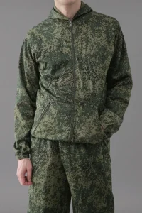 Belltex Hunting Fabrics
