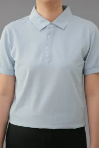Belltex Light Knit Fabrics