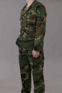 Belltex Military Textiles